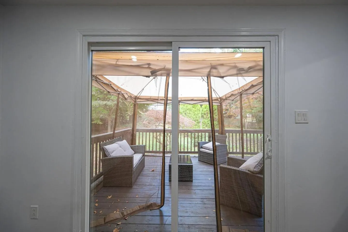 5Bed Homesleeps16Wifipooltablekingbed Charlotte United States