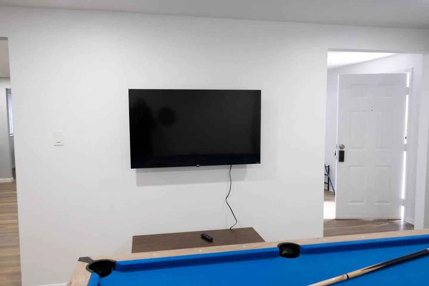 5Bed Homesleeps16Wifipooltablekingbed Charlotte 0*,  United States