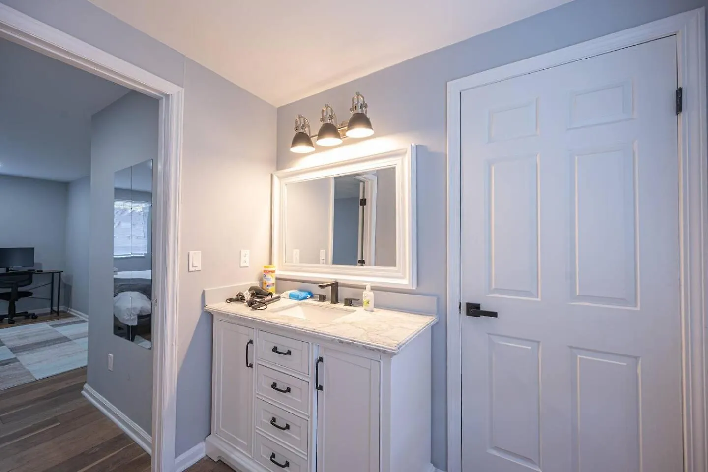 5Bed Homesleeps16Wifipooltablekingbed Charlotte Holiday home