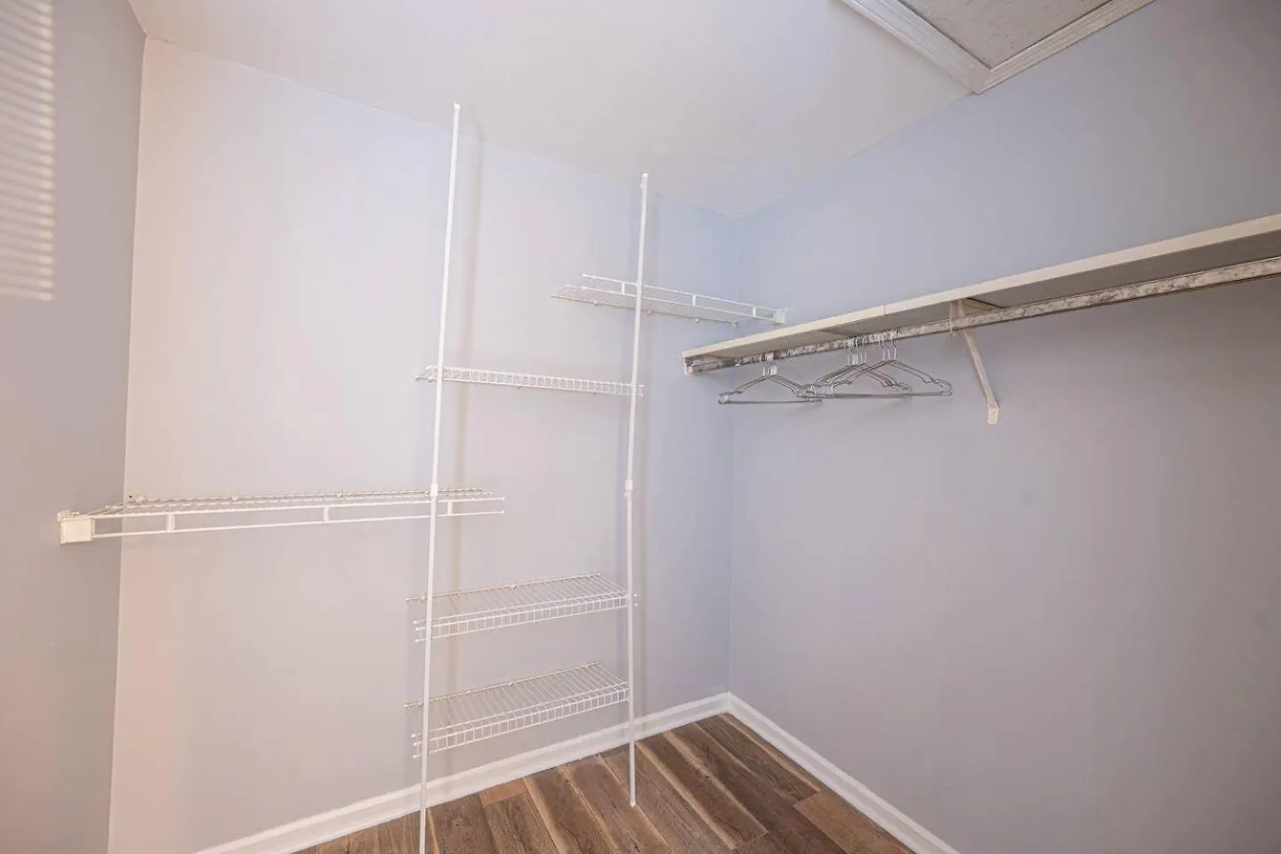 Holiday home 5Bed Homesleeps16Wifipooltablekingbed Charlotte