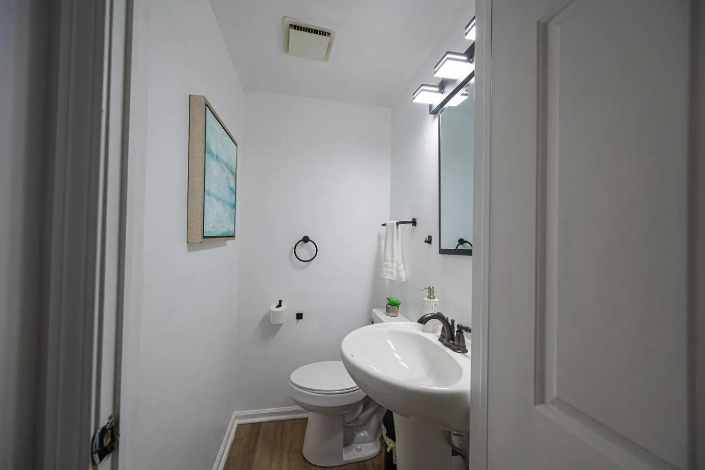 5Bed Homesleeps16Wifipooltablekingbed Charlotte Holiday home